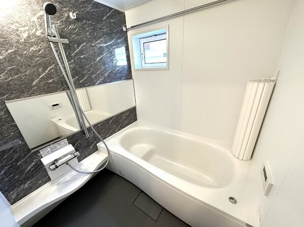 メゾン津田沼の物件内観写真